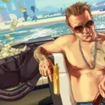 1,3 million de dollars par jour : les chiffres fous de GTA Online