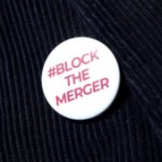 Rachat de Warner Bros : Netflix derrière la campagne « Bloquez la fusion » qui agite Hollywood ? Paramount craint pour son deal