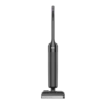 NEW460-1_600x600 NEW460-1_600x600