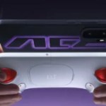 OnePlus dévoile sa manette pour smartphone