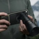 Oppo-Find-X9-Ultra-01net.com_-672×448