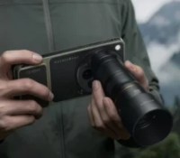 Oppo-Find-X9-Ultra-01net.com_-672×448