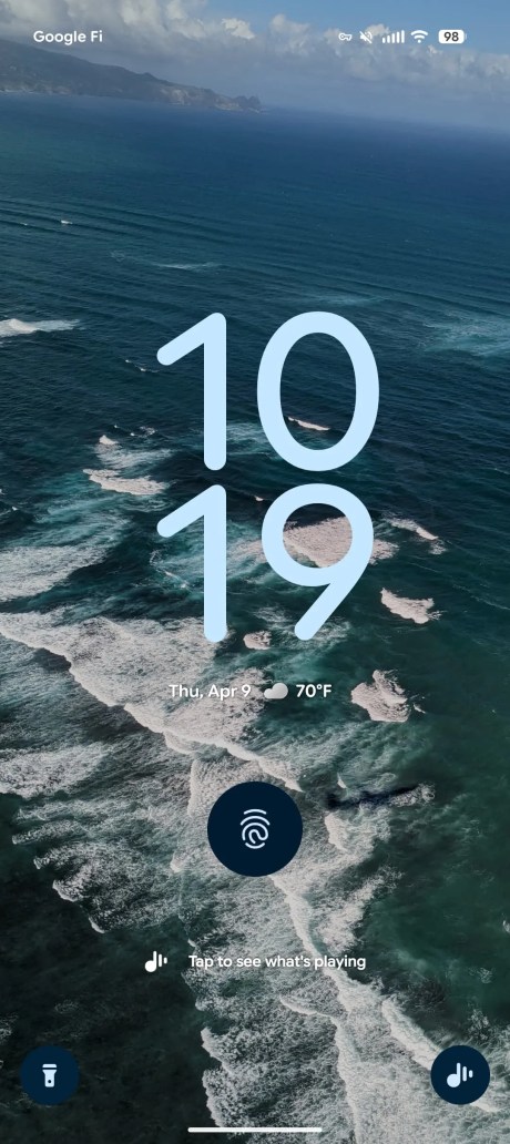 Pixel-Now-Playing-search-1