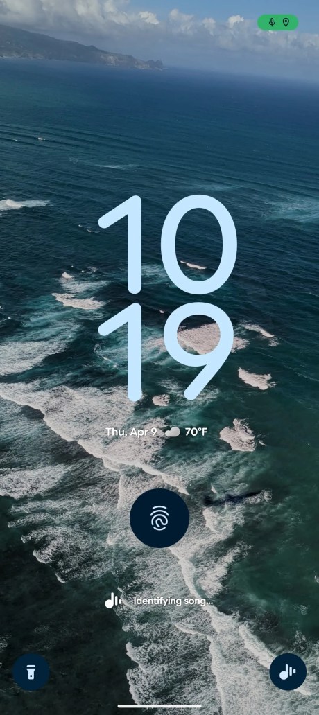 Pixel-Now-Playing-search-2