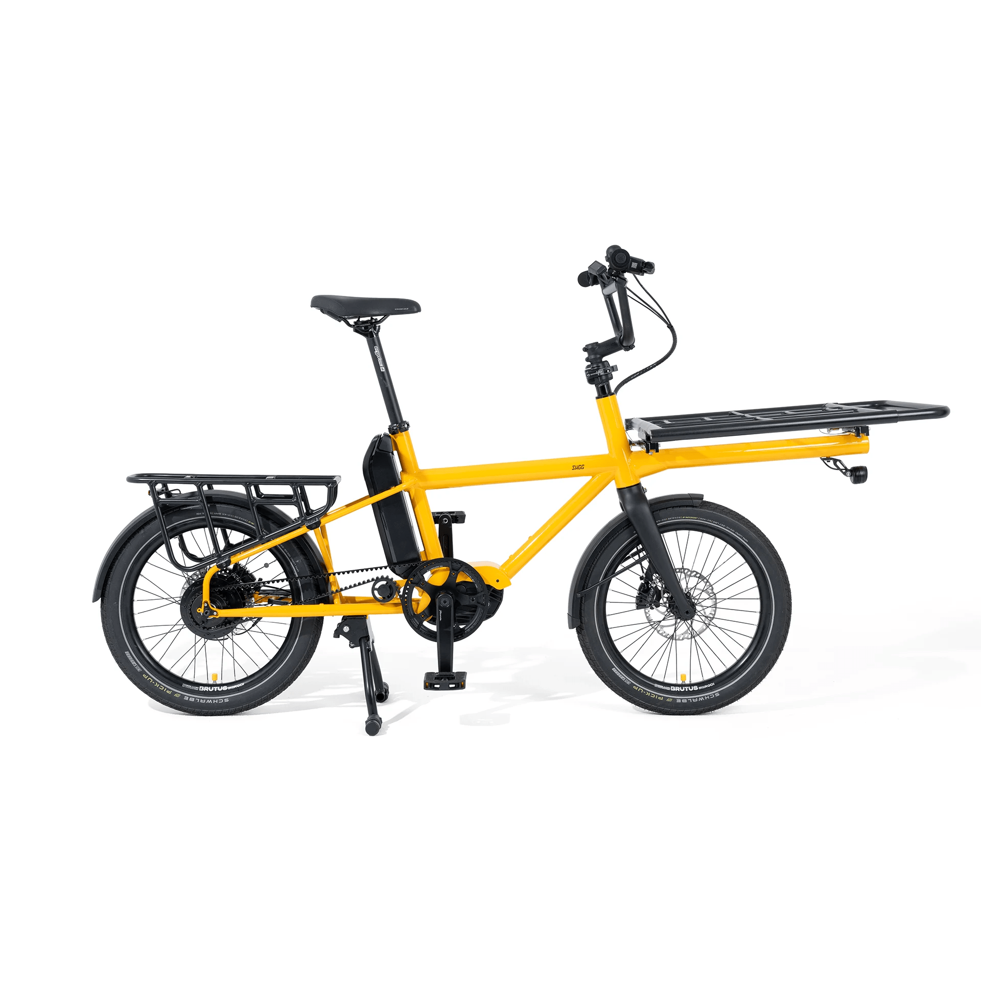 Calções Sugg Cargo Kids Calções Sugg Cargo Kids