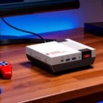 Ce mini PC façon NES embarque un Ryzen AI 9 HX 370 et chute à -25 % sur Amazon