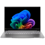 Acer Swift 16 AI (SF16-71T)