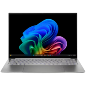 Acer Swift 16 AI (SF16-71T)