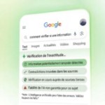 L&rsquo;IA de Google produit « des dizaines de millions d&rsquo;erreurs chaque heure »