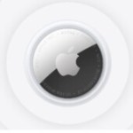 Pourquoi en acheter un seul quand Amazon brade le pack de 4 Apple AirTags 2 à -34 %