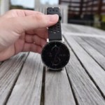 J&rsquo;ai testé l&rsquo;Amazfit Active 3 Premium, elle avait tout pour devenir la meilleure montre à moins de 200 €