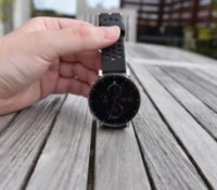 Amazfit-Active-3-Premium-test