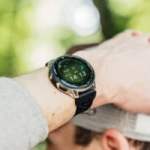 Ces montres de sport vont mieux analyser votre récupération grâce à un tout nouveau score