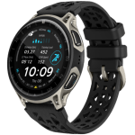 Amazfit Cheetah 2 Pro