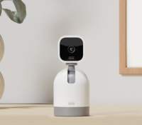 Amazon Blink Mini (1)