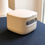 Quels sont les meilleurs capteurs de qualité de l&rsquo;air à choisir en 2026 ?