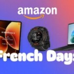 Amazon fait sa French Week en plein French Days et casse les prix à coup de codes promo