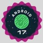 Android 17 : Google a caché trois easter egg, voici comment les débloquer