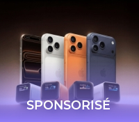 Anker 121D lifestyle 2