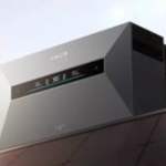 Jusqu’à 42 kWh de stockage : Anker sort l&rsquo;arme fatale pour une maison 100 % autonome : la Solarbank Max AC