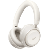 Anker Soundcore Space 2