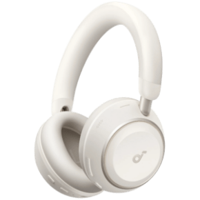 Anker Soundcore Space 2