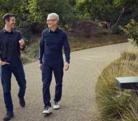 Apple-John-Ternus-Tim-Cook_Full-Bleed-Image.jpg.large_2x