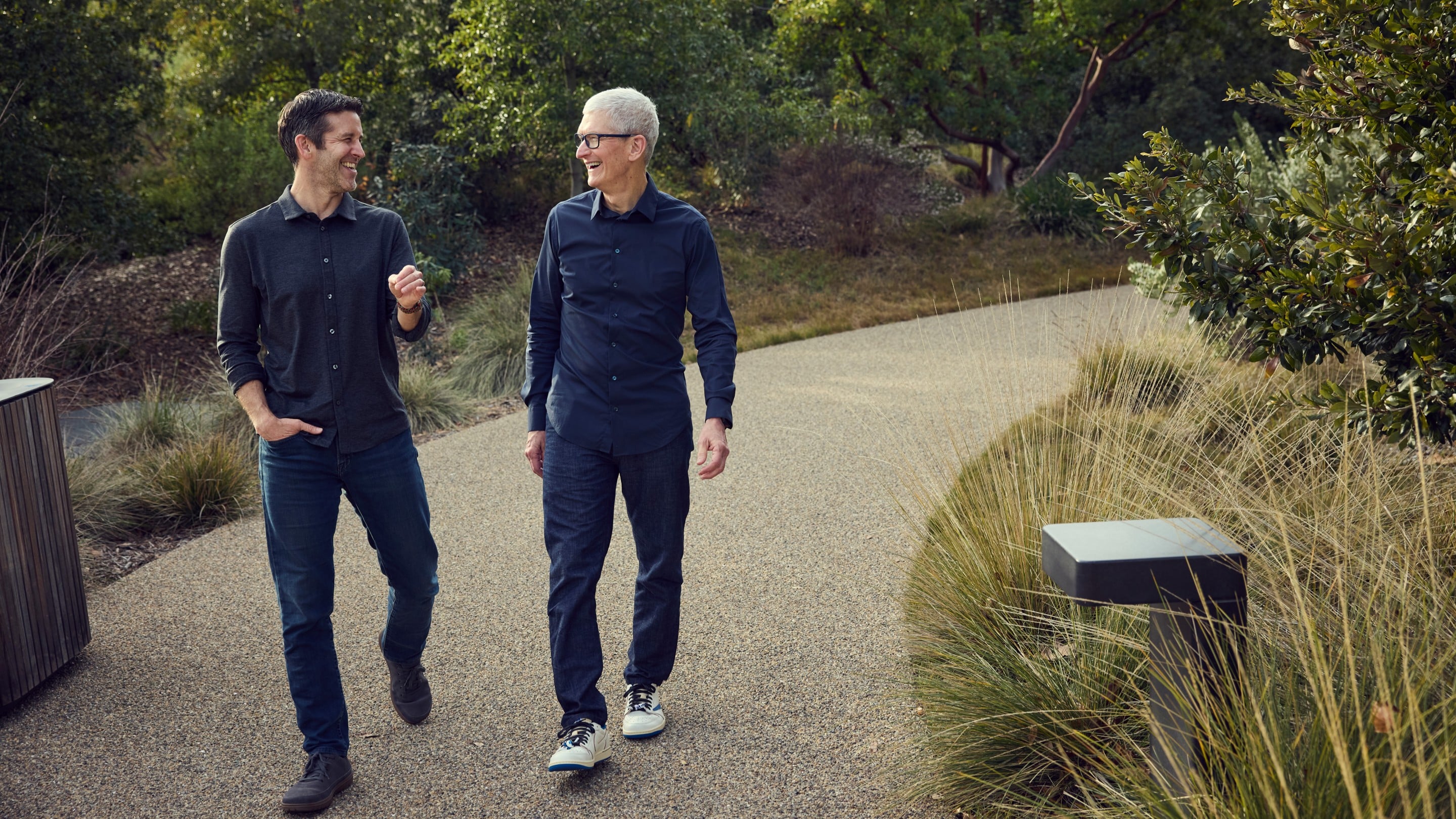 Tim Cook quittera la présidence d&rsquo;Apple en septembre prochain après 15 ans de règne