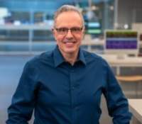 Apple-Johny-Srouji_big.jpg.large