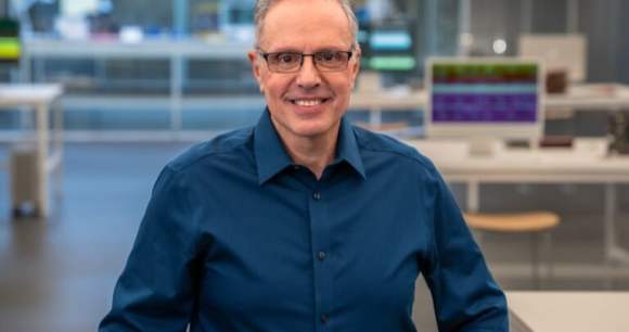 Apple-Johny-Srouji_big.jpg.large