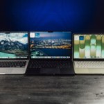 Le MacBook Neo est un carton absolu : voici les chiffres de vente du petit ordinateur d&rsquo;Apple