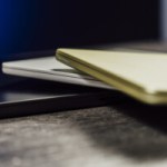 Après les smartphones, la taxe copie privée s&rsquo;attaquerait aux PC sous toutes leurs formes