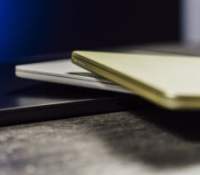 MacBook Air, Pro et Neo // Source : Chloé Pertuis - Frandroid