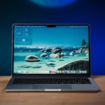 Chez Apple, pendant dix ans, la mémoire vive a été une rente déguisée en option