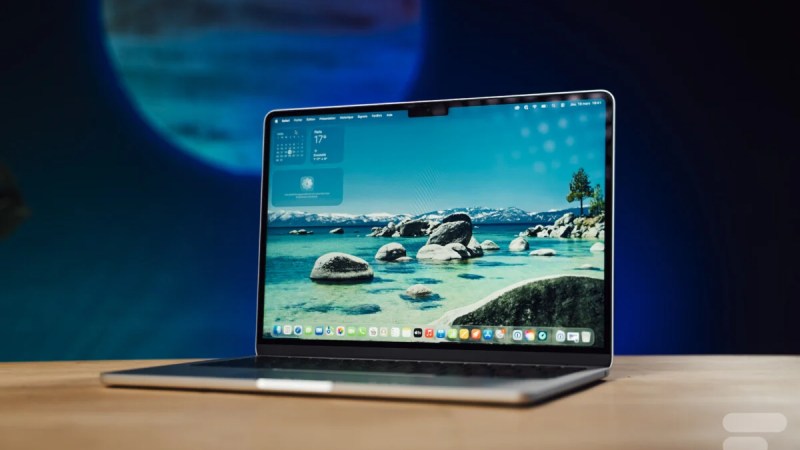 Hausse de prix imminente sur les MacBook&nbsp;: faut-il acheter maintenant&nbsp;?