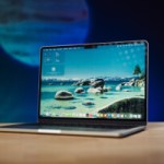 Hausse de prix imminente sur les MacBook : faut-il acheter maintenant ?