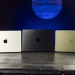 Quels sont les meilleurs ordinateurs d&rsquo;Apple en 2026 (MacBook et Mac de bureau) ?