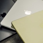 Le MacBook Pro tactile n&rsquo;aurait pas de retard, et ce grâce à ce Samsung