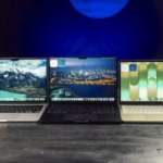 La flambée des prix du Mac amorcerait une chute spectaculaire des ventes d&rsquo;ordinateurs portables