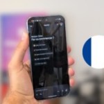Gemini en France devient plus puissant pour mieux vous connaître et vous faire lâcher ChatGPT