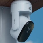 Amazon brade à -20 % ce lot de 2 caméras Arlo boostées à l&rsquo;IA, parfait pour sécuriser votre maison