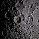 Artemis II : la NASA dévoile les photos du survol historique de la Lune