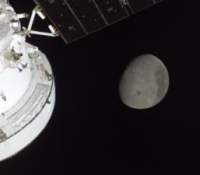 Crédits : NASA Crédits : NASA