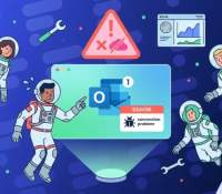 Image générée par Gemini