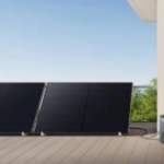 Faut-il ajouter une batterie à ses panneaux solaires de balcon ? L’étude qui tranche