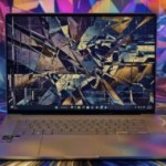 Intel Panther Lake et Snapdragon X2 : pourquoi les PC sont introuvables ? Le boulevard est ouvert pour Apple