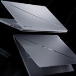 Asus Gaming ROG ZEPHYRUS-G16-GU605CX