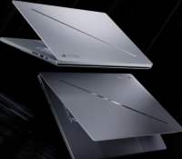 Asus Gaming ROG ZEPHYRUS-G16-GU605CX