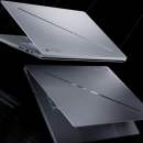 Ce laptop gaming Asus avec écran OLED, Core Ultra 9 et RTX 5090 est incroyable, tout comme son prix en baisse de 840 €