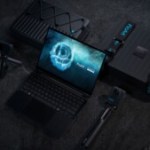 Asus ProArt PX13 GoPro Edition : -600 € sur cette bête avec 128 Go RAM et un écran OLED 3K